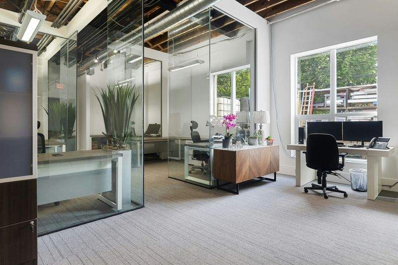 LaunchPad Nexus Workspace